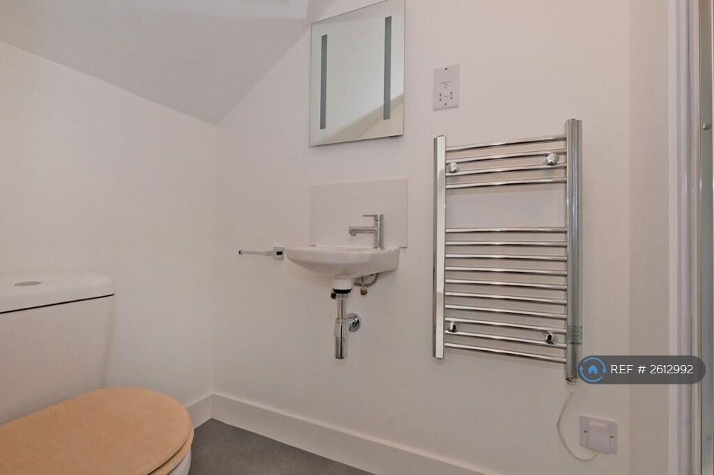Additional image 21 of Rickarton, Stonehaven, AB39
