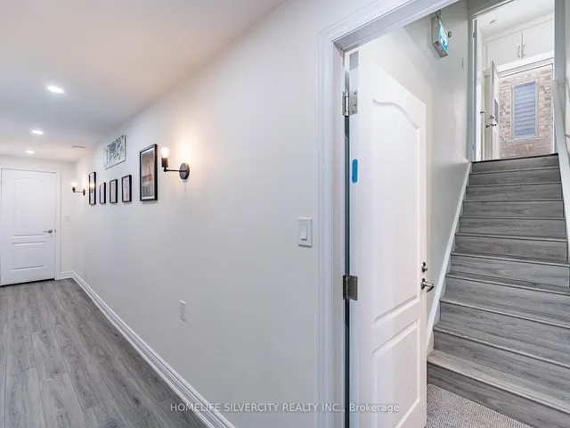 Additional image 47 of 16 Cloncurry St