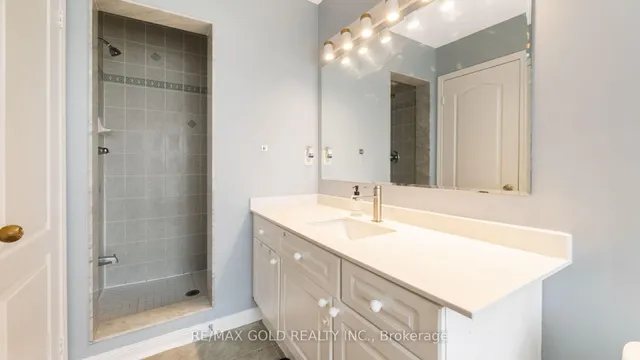 Additional image 20 of 42 Murphy Rd