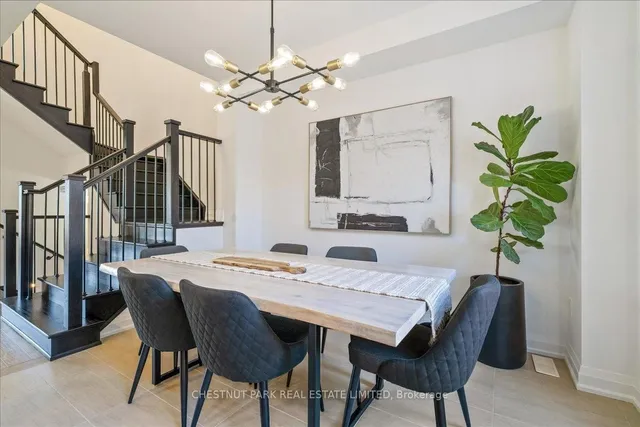 Additional image 16 of 4005 Sixth Line