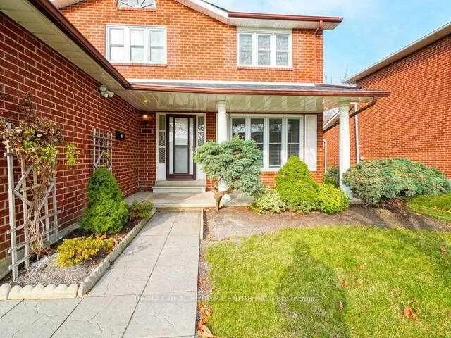 Additional image 2 of 1723 Chalkdene Grve