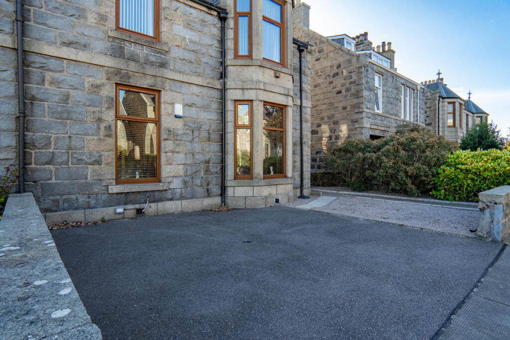 Additional image 38 of Grattan Place, Fraserburgh, AB43 9SD