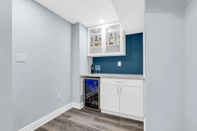 Additional image 36 of 2511 Boros Rd Unit 3