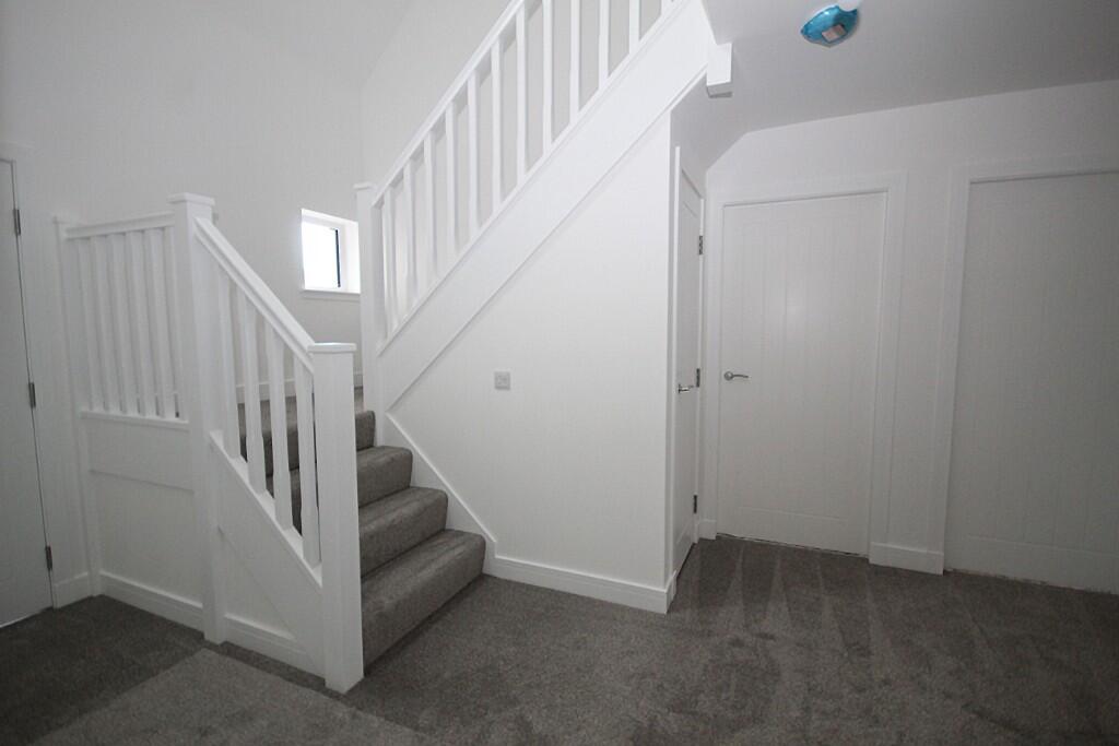 Additional image 15 of 7 Main Road, Rathven, By Buckie,  AB56 4DW