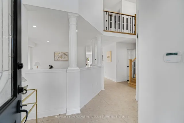 Additional image 8 of 10 Orchid Dr