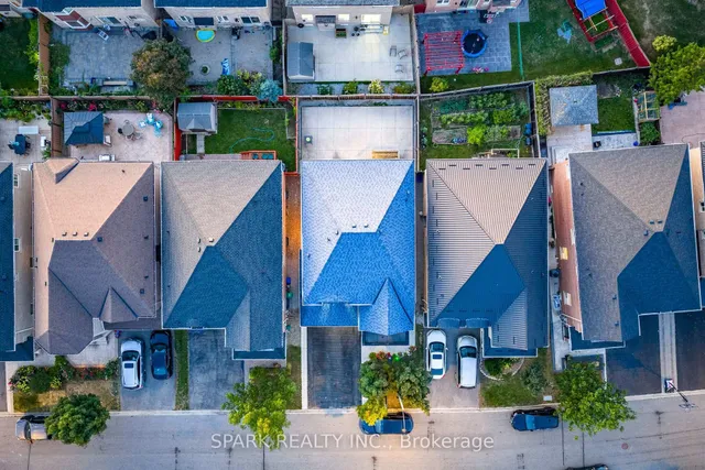 Additional image 38 of 52 Watsonbrook Dr