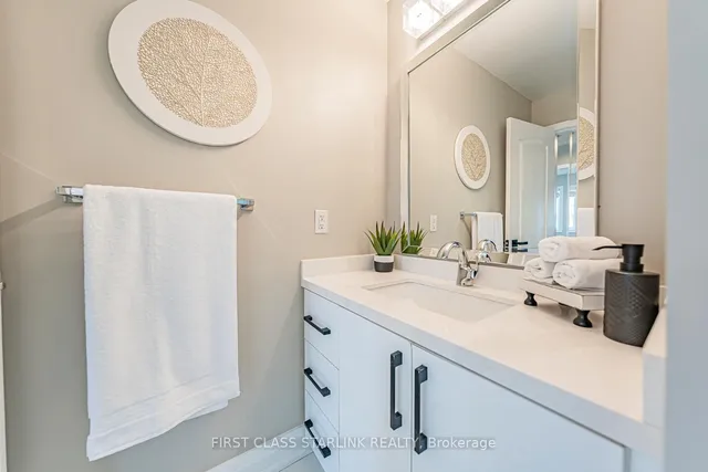 Additional image 25 of 1452 Hemingford Lane