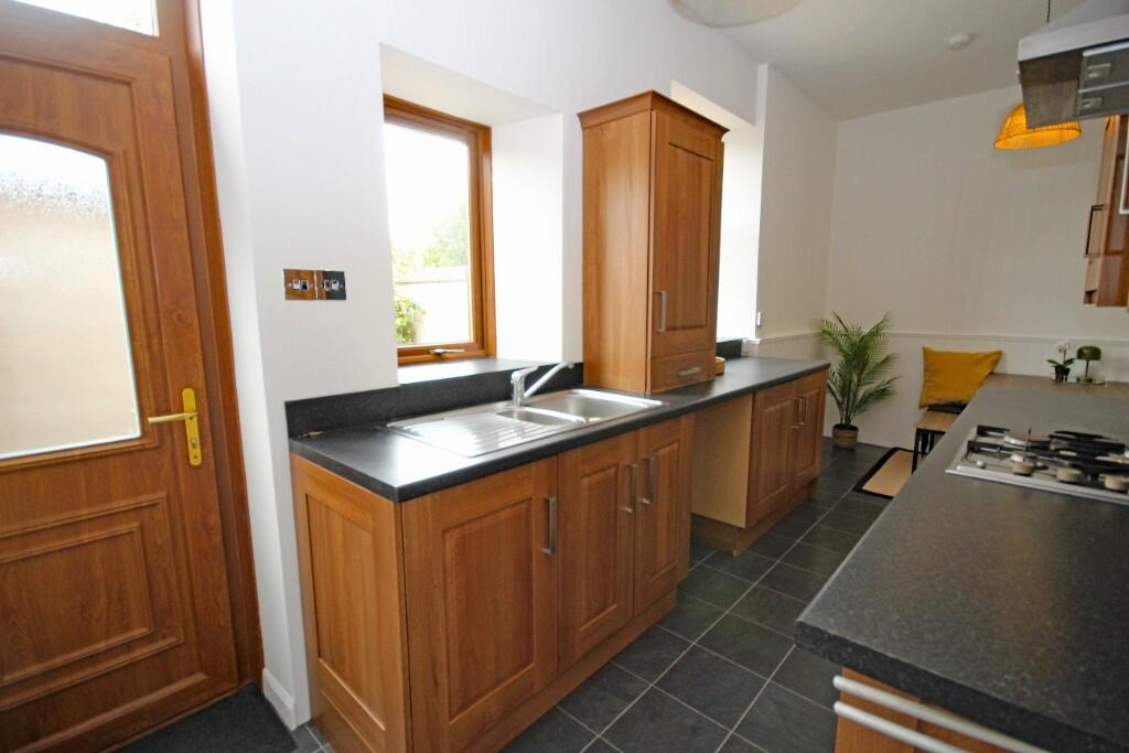 Additional image 10 of 7 South Land Street, Buckie, AB56 1BX