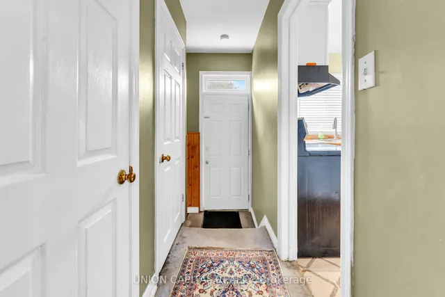 Additional image 19 of 19 Ava Crt