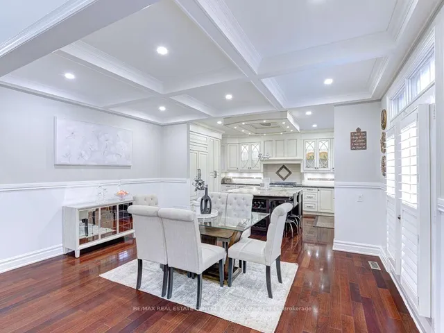 Additional image 16 of 77 Links Lane