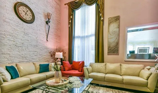 Additional image 6 of 12 Fort Williams Dr