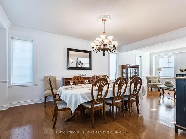 Additional image 13 of 7123 GILLESPIE Lane