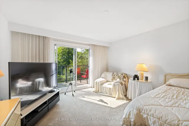 Additional image 28 of 20 Arkendo Dr