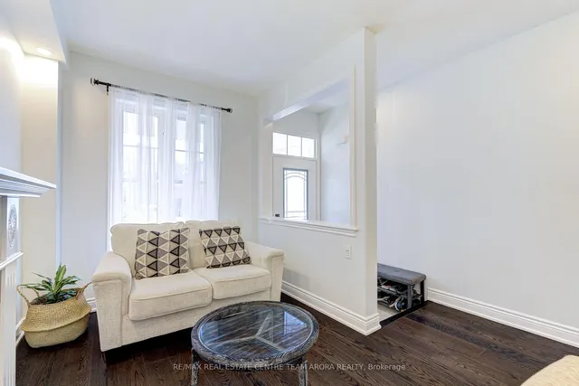 Additional image 5 of 65 Pergola Way