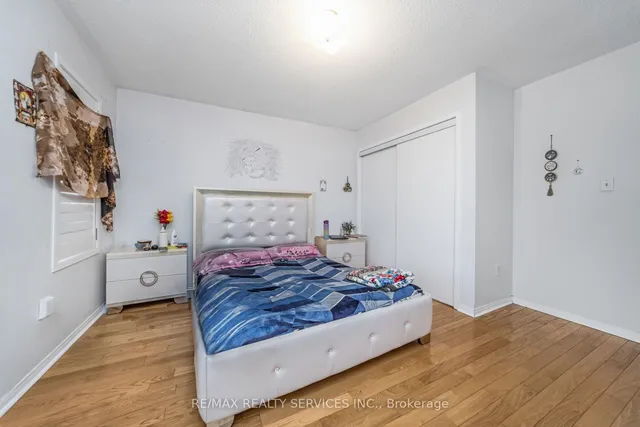 Additional image 29 of 12 Roadmaster Lane