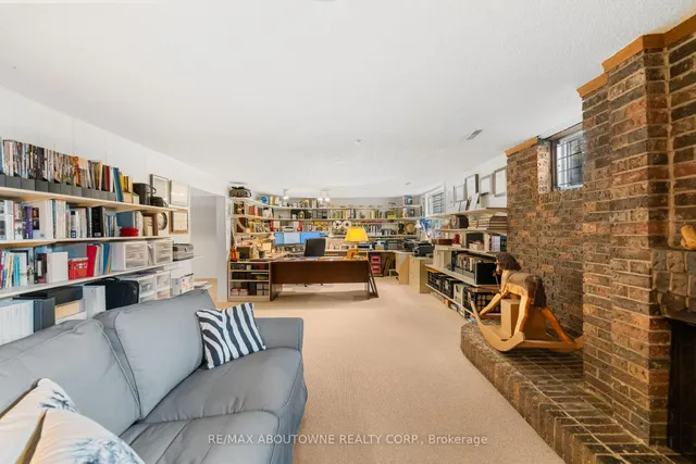 Additional image 36 of 20 Arkendo Dr