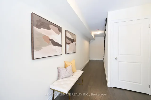 Additional image 2 of 33 Bonnington Dr