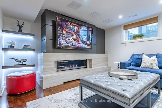 Additional image 41 of 468 Wedgewood Dr