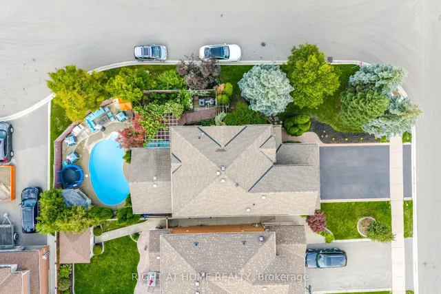 Additional image 3 of 2 Melrose Gdns