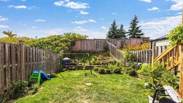 Additional image 4 of 42 Murphy Rd