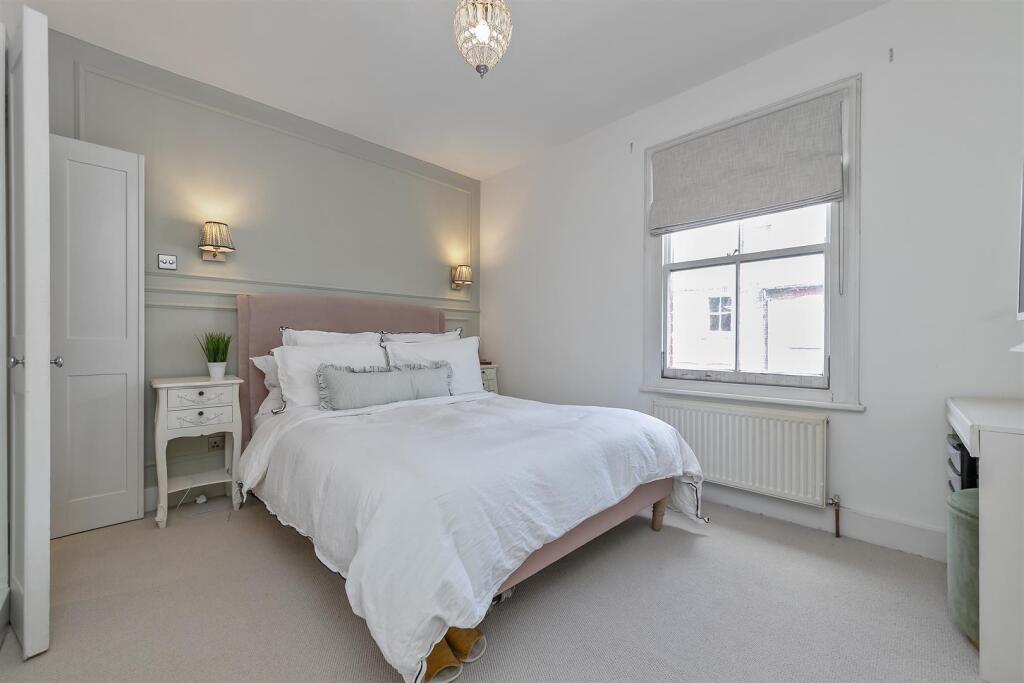 Additional image 9 of Pageant Road, St. Albans