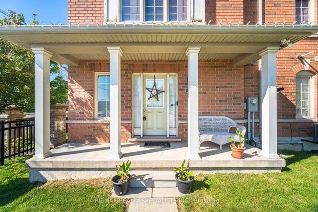 Additional image 7 of 2 Shiraz Dr Unit 114