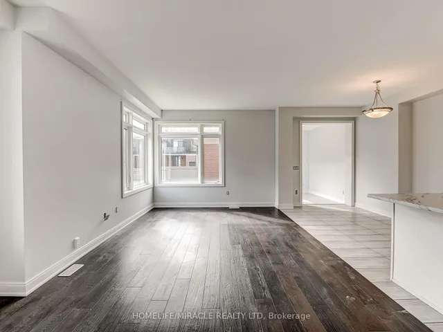Additional image 11 of 66 Pearman Cres