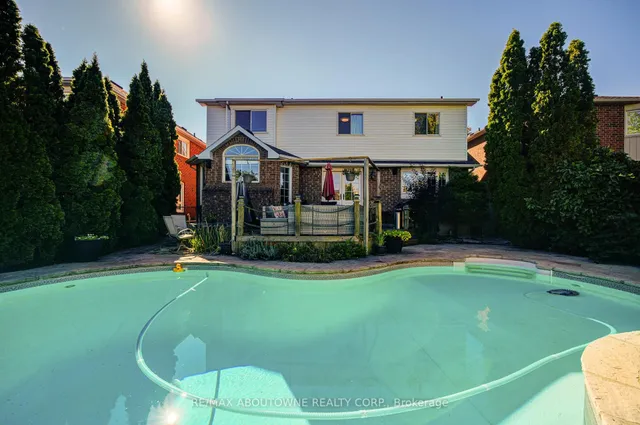 Additional image 48 of 2193 Meadowland Dr
