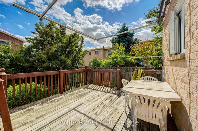 Additional image 42 of 550 Bluesky Cres