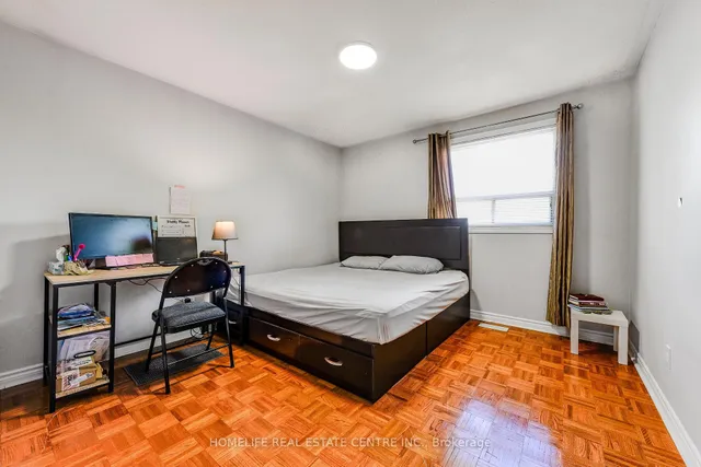 Additional image 18 of 78 Northwood Dr