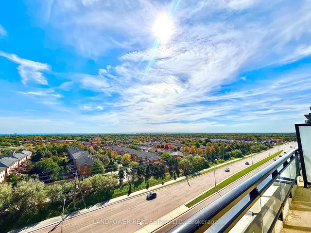 Additional image 15 of 395 Dundas St Unit 813