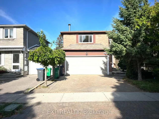 Additional image 2 of 6074 Duford Dr