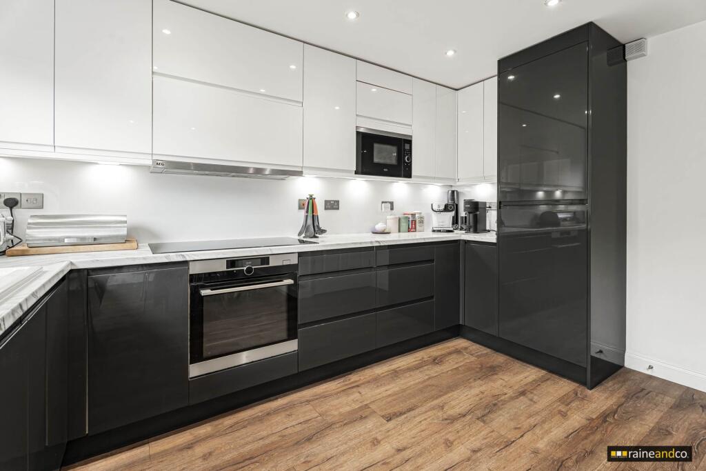 Additional image 4 of Poppy Walk, Hatfield