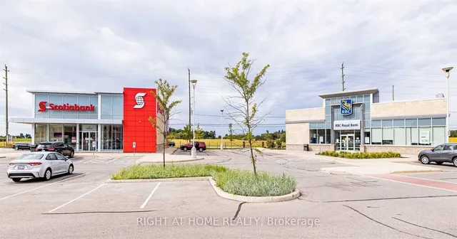 Additional image 27 of 100 Dufay Rd Unit 82