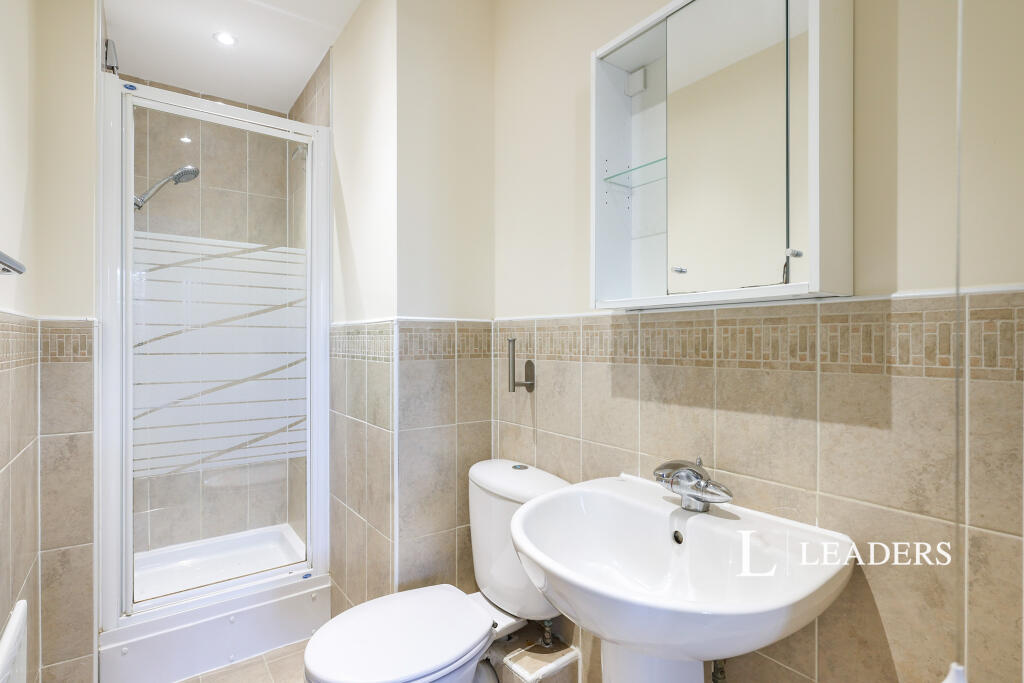 Additional image 4 of Chipmunk Chase