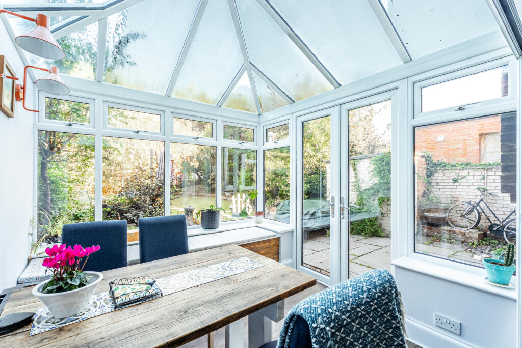 Additional image 5 of Selwyn Crescent, Hatfield, Hertfordshire, AL10