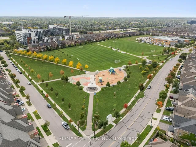 Additional image 48 of 71 Hoey Cres