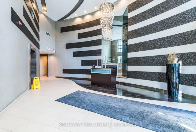 Additional image 33 of 80 Absolute Ave Unit 3404