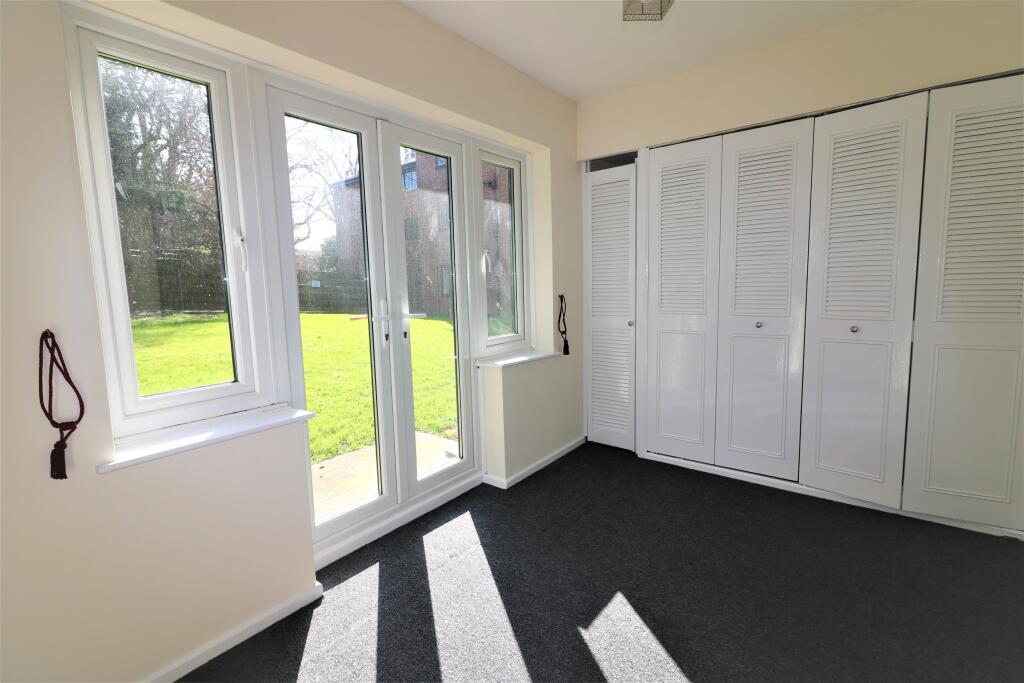 Additional image 6 of Wordsworth Court, Hatfield, AL10