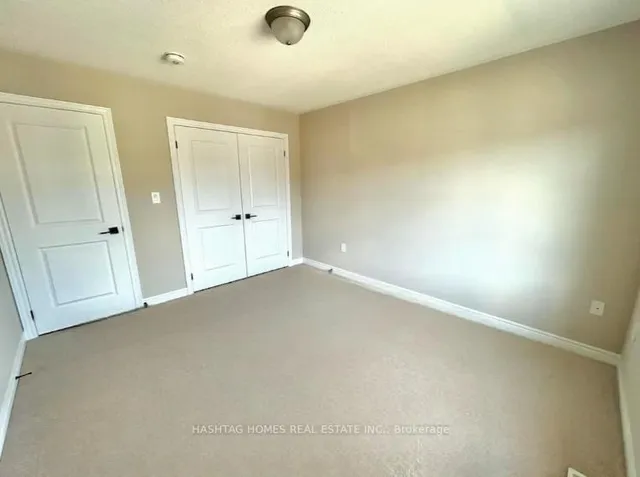 Additional image 13 of 26 MATTERHORN Rd