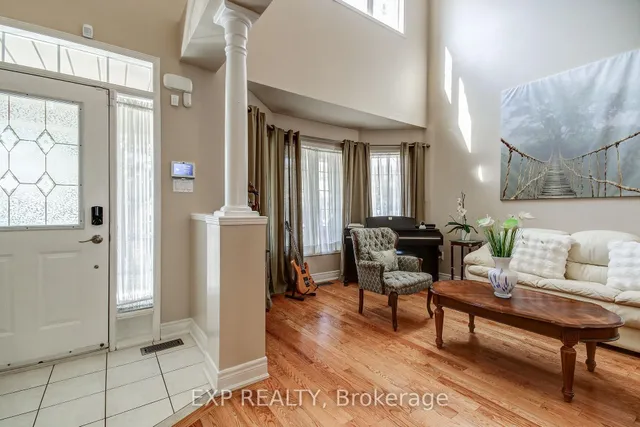 Additional image 7 of 45 Marbleseed Cres
