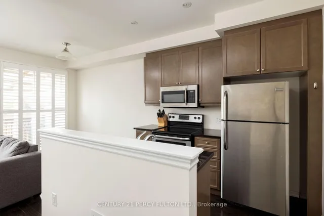 Additional image 12 of 202 Sky Harbour Dr