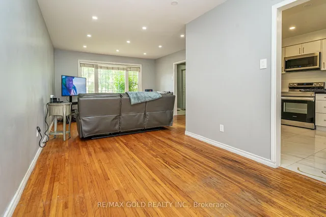 Additional image 10 of 41 Aberdeen Cres