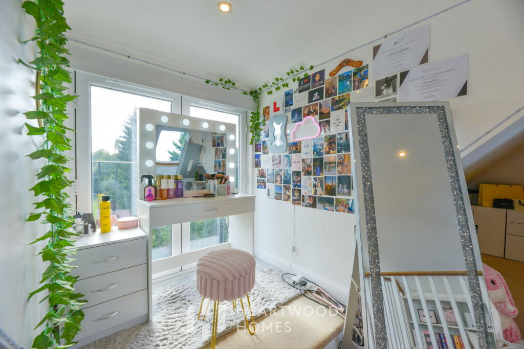 Additional image 26 of Marshalswick Lane, St. Albans, AL1 4XF