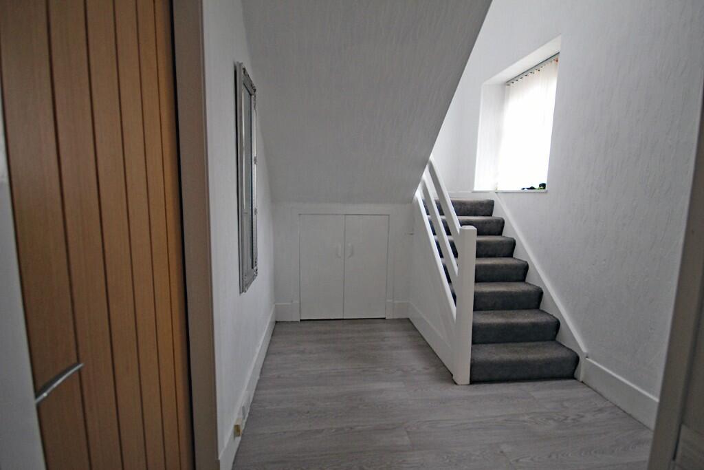 Additional image 13 of 39 Gordon Street, Buckie, AB56 1JJ