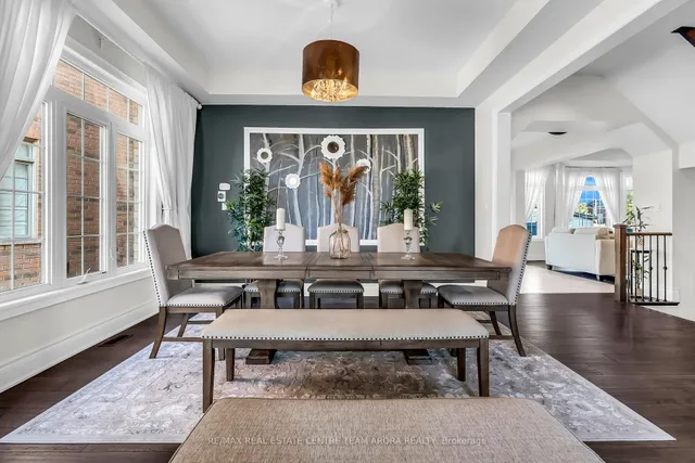 Additional image 9 of 3 Port Hope Hllw