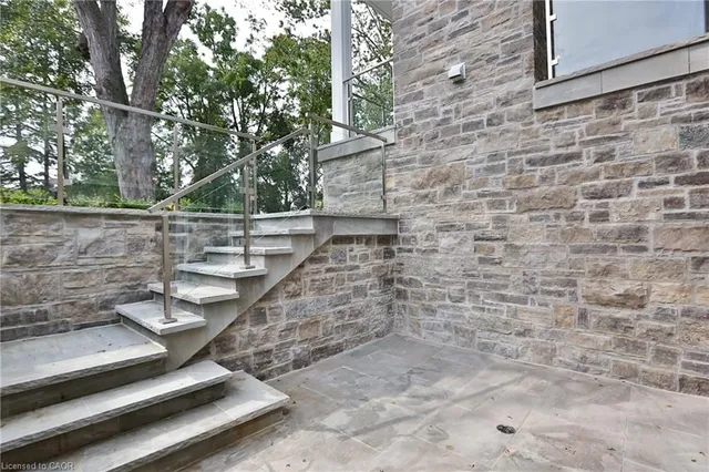 Additional image 44 of 482 Morrison Rd