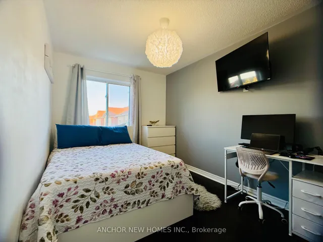 Additional image 31 of 85 Ozner Crt