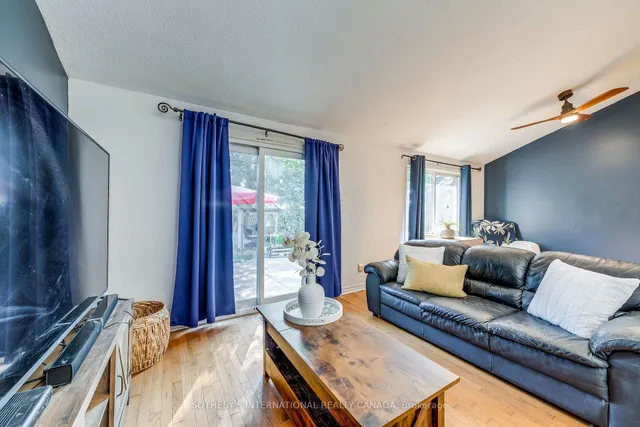 Additional image 12 of 88 Harridine Rd