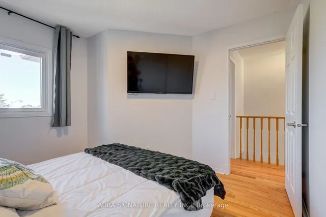 Additional image 26 of 69 Alaskan Summit Crt